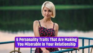 Negative personality traits in relationships, addressing toxic relationship behaviors, improving relationship dynamics, fostering healthy communication, transforming relationship patterns,