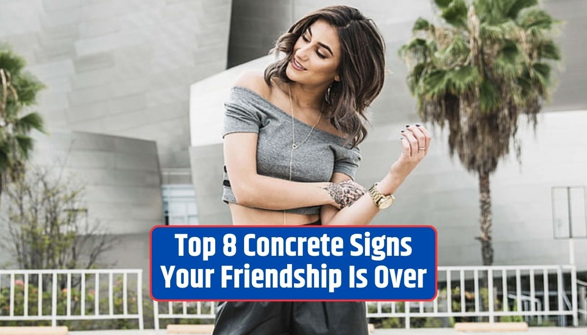 Recognizing ending friendships, signs of friendship decline, navigating changes in friendships, letting go of toxic friendships, outgrowing friendships, honoring emotional well-being,