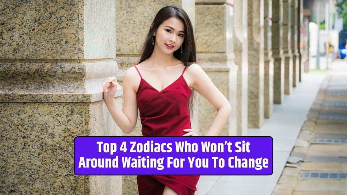 zodiac signs, astrology, personal growth, relationships, change, Aries, Gemini, Leo, Sagittarius, proactive approach,