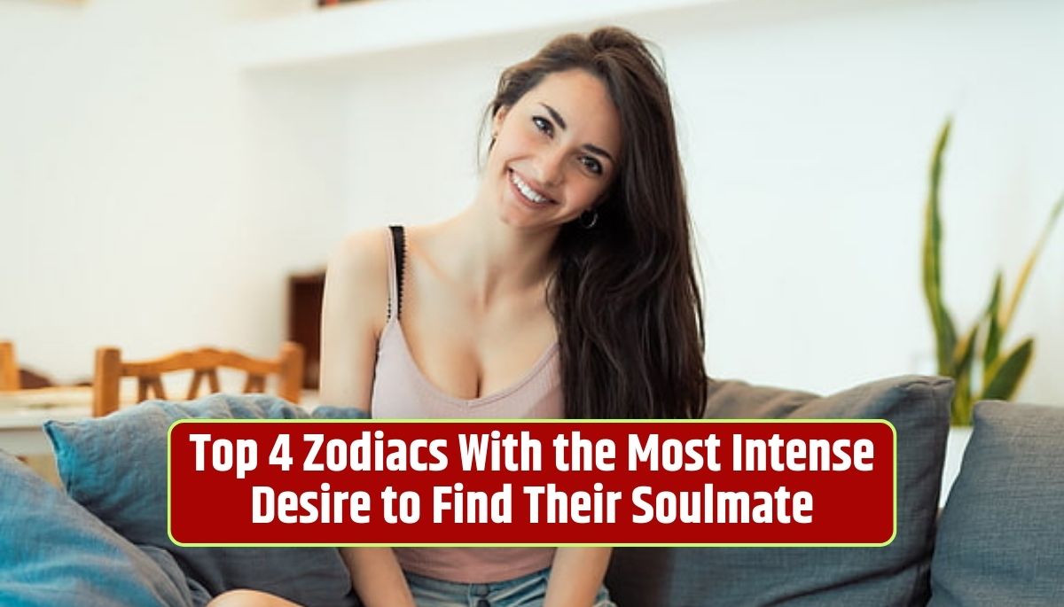 soulmate, zodiac signs, astrology, love and relationships, finding love, soulmate seekers,